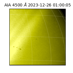 saia - 2023-12-26T01:00:05.962000