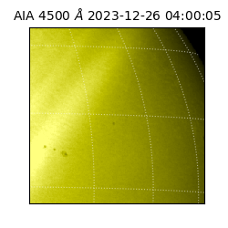 saia - 2023-12-26T04:00:05.962000