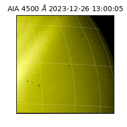 saia - 2023-12-26T13:00:05.962000