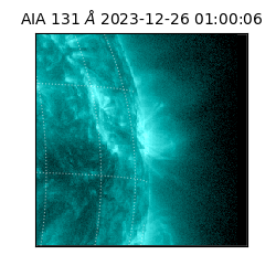 saia - 2023-12-26T01:00:06.622000