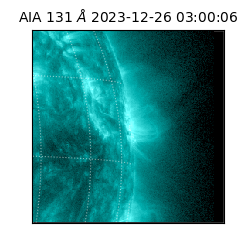 saia - 2023-12-26T03:00:06.630000