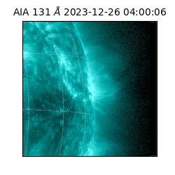 saia - 2023-12-26T04:00:06.622000