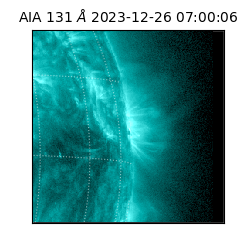 saia - 2023-12-26T07:00:06.622000