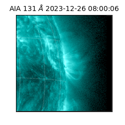 saia - 2023-12-26T08:00:06.622000