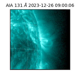 saia - 2023-12-26T09:00:06.622000