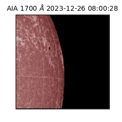 saia - 2023-12-26T08:00:28.720000