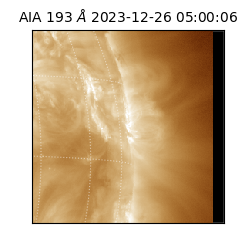 saia - 2023-12-26T05:00:06.647000