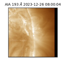 saia - 2023-12-26T08:00:04.843000