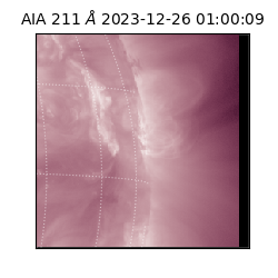 saia - 2023-12-26T01:00:09.625000