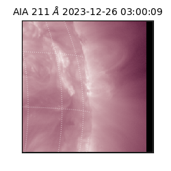 saia - 2023-12-26T03:00:09.633000