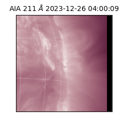 saia - 2023-12-26T04:00:09.629000