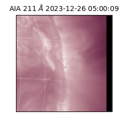 saia - 2023-12-26T05:00:09.629000