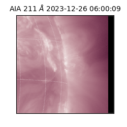 saia - 2023-12-26T06:00:09.625000