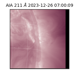 saia - 2023-12-26T07:00:09.626000