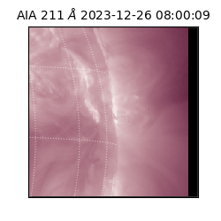 saia - 2023-12-26T08:00:09.629000