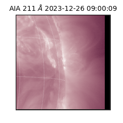 saia - 2023-12-26T09:00:09.626000