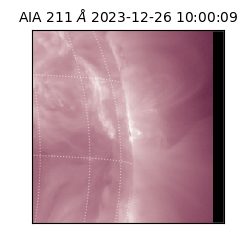 saia - 2023-12-26T10:00:09.632000