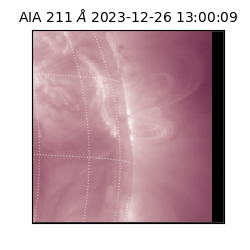 saia - 2023-12-26T13:00:09.629000