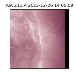 saia - 2023-12-26T14:00:09.626000