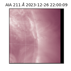 saia - 2023-12-26T22:00:09.633000