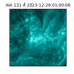 saia - 2023-12-26T01:00:06.622000