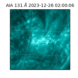 saia - 2023-12-26T02:00:06.622000