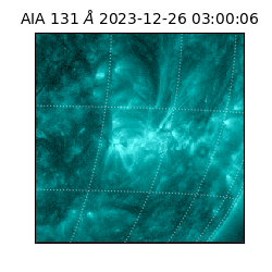 saia - 2023-12-26T03:00:06.630000