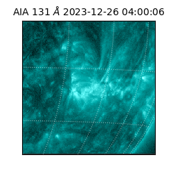 saia - 2023-12-26T04:00:06.622000