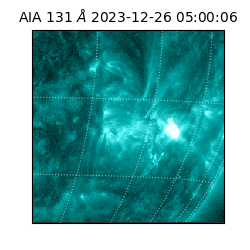 saia - 2023-12-26T05:00:06.622000