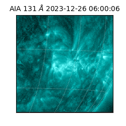 saia - 2023-12-26T06:00:06.622000