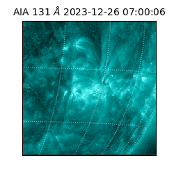 saia - 2023-12-26T07:00:06.622000