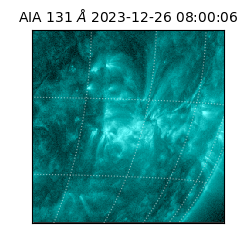 saia - 2023-12-26T08:00:06.622000