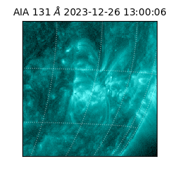 saia - 2023-12-26T13:00:06.622000