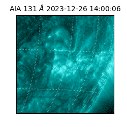 saia - 2023-12-26T14:00:06.622000