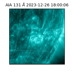 saia - 2023-12-26T18:00:06.622000