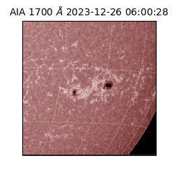 saia - 2023-12-26T06:00:28.720000