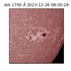 saia - 2023-12-26T08:00:28.720000