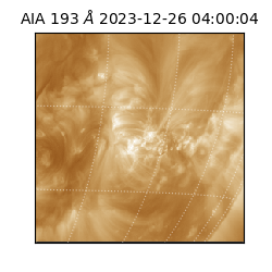 saia - 2023-12-26T04:00:04.843000