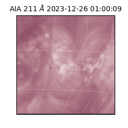 saia - 2023-12-26T01:00:09.625000