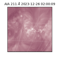 saia - 2023-12-26T02:00:09.626000