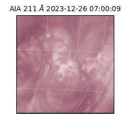 saia - 2023-12-26T07:00:09.626000