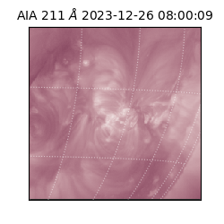 saia - 2023-12-26T08:00:09.629000