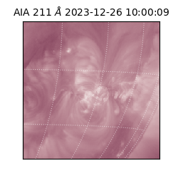 saia - 2023-12-26T10:00:09.632000