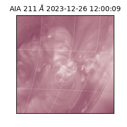 saia - 2023-12-26T12:00:09.633000