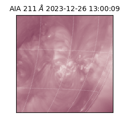 saia - 2023-12-26T13:00:09.629000