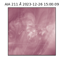 saia - 2023-12-26T15:00:09.622000