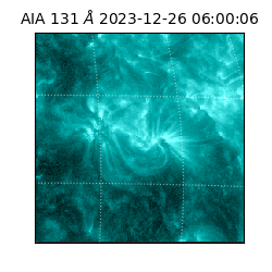 saia - 2023-12-26T06:00:06.622000