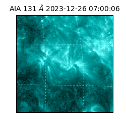 saia - 2023-12-26T07:00:06.622000