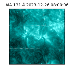 saia - 2023-12-26T08:00:06.622000