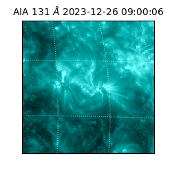 saia - 2023-12-26T09:00:06.622000